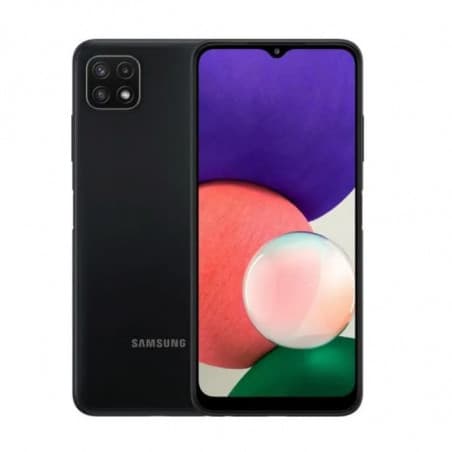 SAMSUNG GALAXY A22 5G