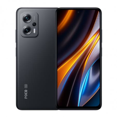 XIAOMI POCO X4 GT